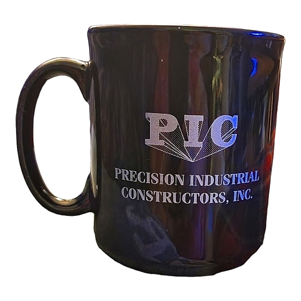 💕Small Coffee Mug - Picture 2 of 2